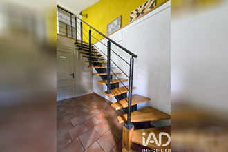  maison dieupentale 82170