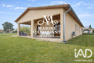  maison dieupentale 82170