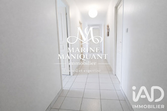  maison dieupentale 82170