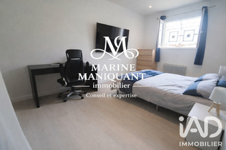  maison dieupentale 82170
