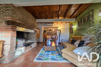  maison dieupentale 82170