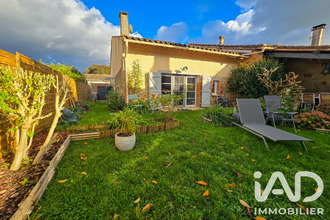  maison dieupentale 82170