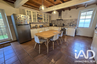  maison dieupentale 82170