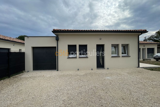  maison dieupentale 82170