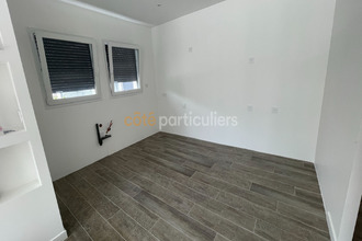  maison dieupentale 82170