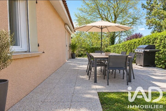  maison dieupentale 82170