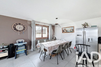  maison dieuze 57260