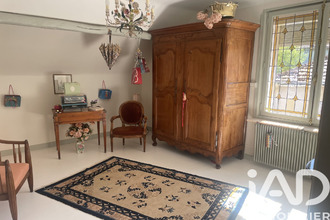  maison dieuze 57260