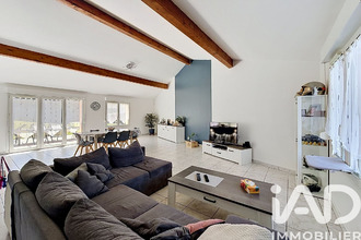  maison dieuze 57260