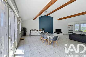  maison dieuze 57260