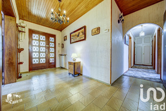  maison dieuze 57260