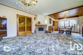  maison dieuze 57260