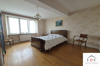  maison dieuze 57260