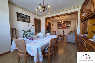  maison dieuze 57260