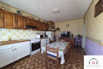  maison dieuze 57260