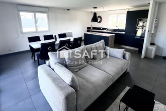  maison diffembach-les-hellimer 57660