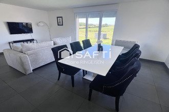  maison diffembach-les-hellimer 57660