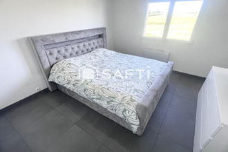  maison diffembach-les-hellimer 57660