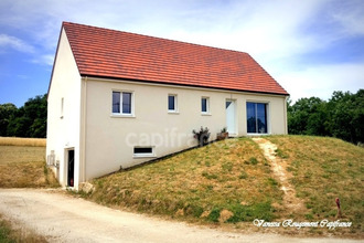  maison diges 89240