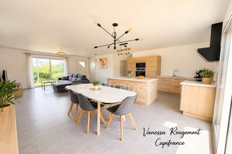  maison diges 89240
