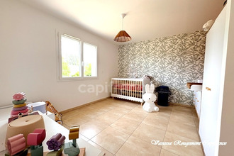  maison diges 89240