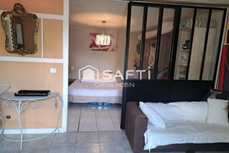  maison digna 39190