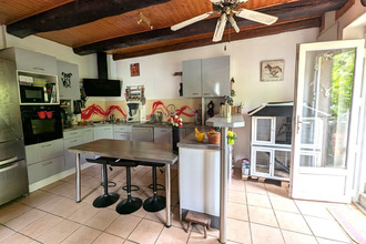  maison digna 39190