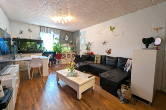  maison digna 39190