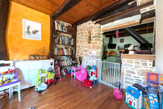  maison digna 39190