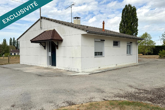  maison digna 39190