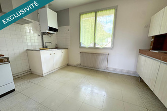  maison digna 39190