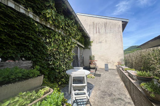  maison digna 39190