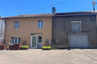  maison digna 39190