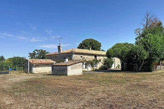 maison dignac 16410
