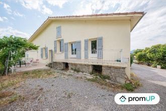  maison digne-les-bains 04000