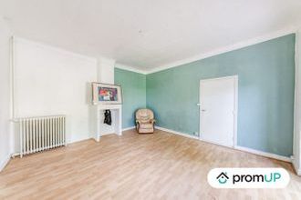  maison digne-les-bains 04000