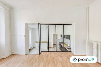  maison digne-les-bains 04000