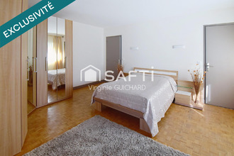  maison digne-les-bains 04000