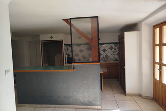  maison digne-les-bains 04000