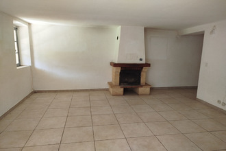  maison digne-les-bains 04000