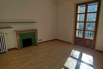  maison digne-les-bains 04000