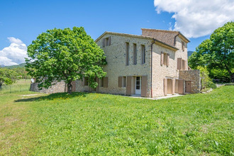  maison digne-les-bains 04000