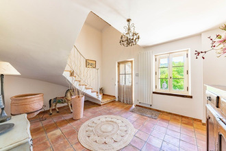  maison digne-les-bains 04000