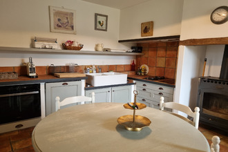  maison digne-les-bains 04000