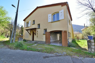  maison digne-les-bains 04000