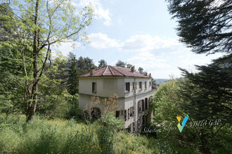  maison digne-les-bains 04000