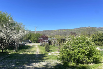  maison digne-les-bains 04000