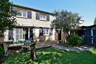  maison digne-les-bains 04000