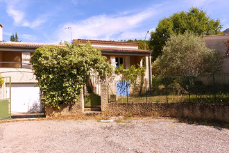  maison digne-les-bains 04000