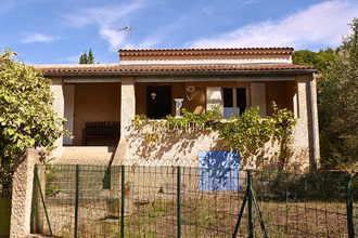  maison digne-les-bains 04000